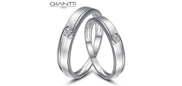 简缔珠宝品牌LOGO图片