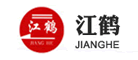 江鹤牌品牌LOGO图片
