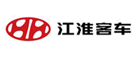 江淮客车JAC品牌LOGO图片