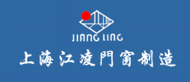 JIANGLING/江凌品牌LOGO图片