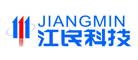 江民品牌LOGO图片