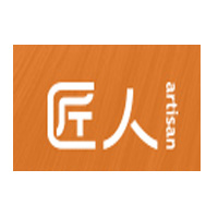 匠人LOGO