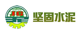 坚固品牌LOGO图片