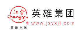 jiangyu/江宇品牌LOGO图片