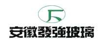涧湖品牌LOGO图片