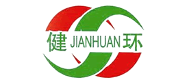 健环品牌LOGO图片