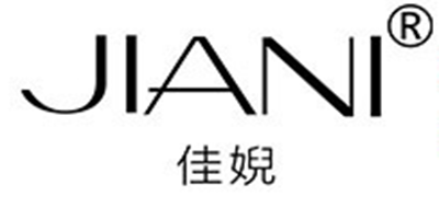 佳婗品牌LOGO图片