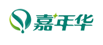 嘉年华品牌LOGO图片