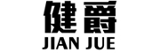JIANJUE/健爵品牌LOGO图片