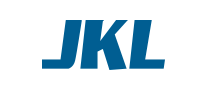 建客隆JKL品牌LOGO图片