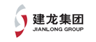 建龙品牌LOGO图片