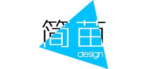 简苗品牌LOGO图片