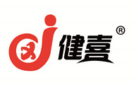 健喜居家日用品牌LOGO图片