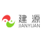 JIANYUAN/建源品牌LOGO图片