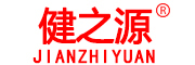 JIANZHIYUAN/健之源品牌LOGO图片