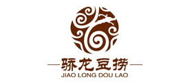 骄龙豆捞品牌LOGO图片