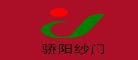 骄阳品牌LOGO图片