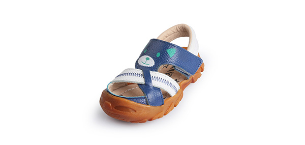 佳亲品牌LOGO图片