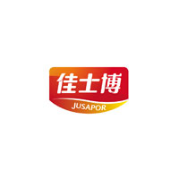 佳士博品牌LOGO