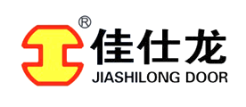 佳仕龙品牌LOGO图片