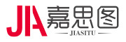 JIASITU/嘉思图品牌LOGO图片