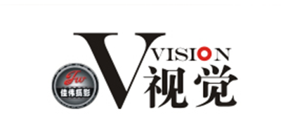 佳伟品牌LOGO图片