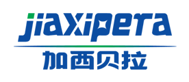 加西贝拉品牌LOGO