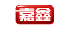 嘉鑫品牌LOGO图片