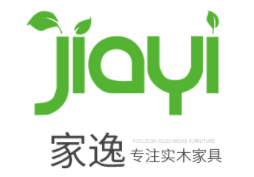 家逸家具品牌LOGO