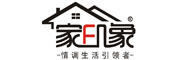 家印象品牌LOGO图片