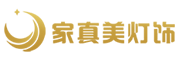 家真美品牌LOGO图片
