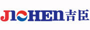 JICHEN/吉臣品牌LOGO图片