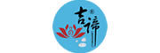 JIDIWENHUA/吉谛品牌LOGO图片