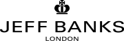 杰夫班克斯品牌LOGO图片