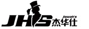 JIEHUASHI/杰华仕品牌LOGO图片