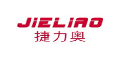 捷力奥品牌LOGO图片