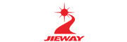 jieway品牌LOGO图片