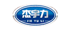 杰宇力品牌LOGO图片