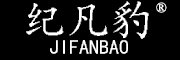 JIFANBAO/纪凡豹LOGO