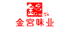 JIGONG/金宫品牌LOGO图片