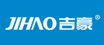 JIHAO/吉豪LOGO