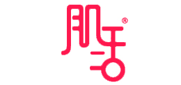 肌活品牌LOGO图片