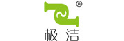 极洁品牌LOGO图片