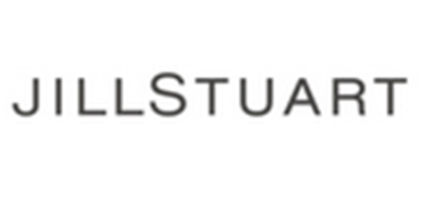 Jill Stuart/吉尔·斯图尔特品牌LOGO图片