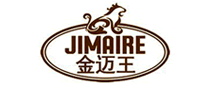 Jimaire/金迈王品牌LOGO图片