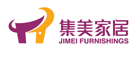 集美家居品牌LOGO图片