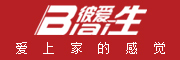 极美世家品牌LOGO图片