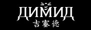 吉蜜德品牌LOGO图片
