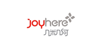 几米几何家居品牌LOGO图片