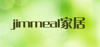 jimmeal/家居品牌LOGO图片